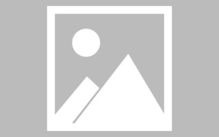 永新传统网站搭建模式（网站的搭建）