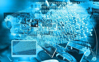 永新 api php源码,下载的php源码怎么运行呢？