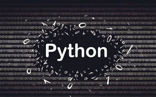 永新 ,php声明和调用变量的符号是什么？